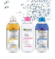 p line skin micelar 130219
